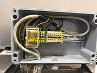 Multipond - afbeelding 9 van  9