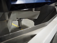 Multipond - afbeelding 2 van  17