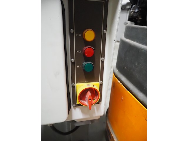 Multipond - afbeelding 3 van  17