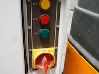 Multipond - afbeelding 3 van  17