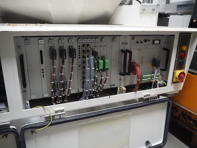 Multipond - afbeelding 4 van  17