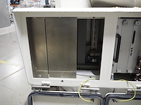 Multipond - afbeelding 5 van  17