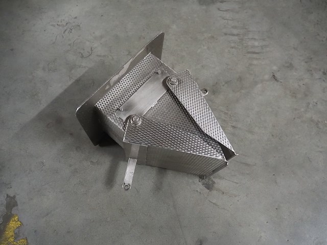 Multipond - afbeelding 7 van  17