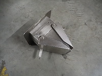 Multipond - afbeelding 7 van  17