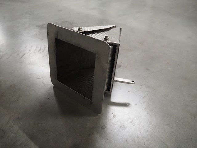 Multipond - afbeelding 8 van  17