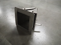 Multipond - afbeelding 8 van  17