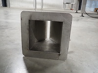 Multipond - afbeelding 9 van  17