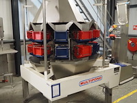 Multipond - afbeelding 1 van  17