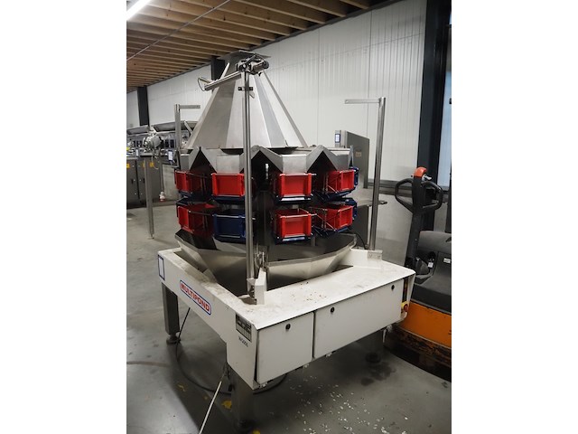 Multipond - afbeelding 10 van  17