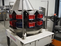 Multipond - afbeelding 10 van  17