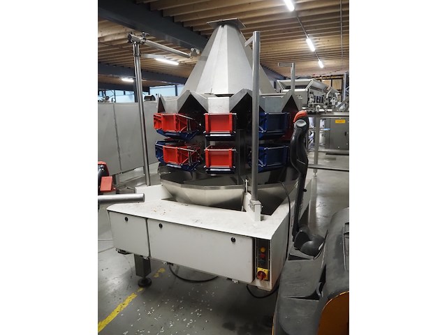 Multipond - afbeelding 11 van  17