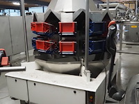 Multipond - afbeelding 11 van  17