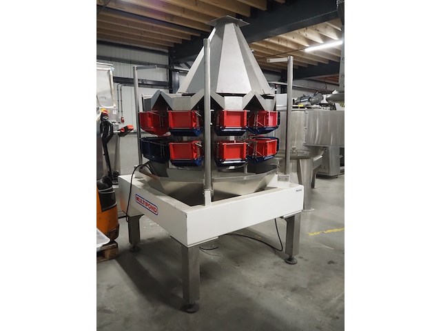 Multipond - afbeelding 12 van  17