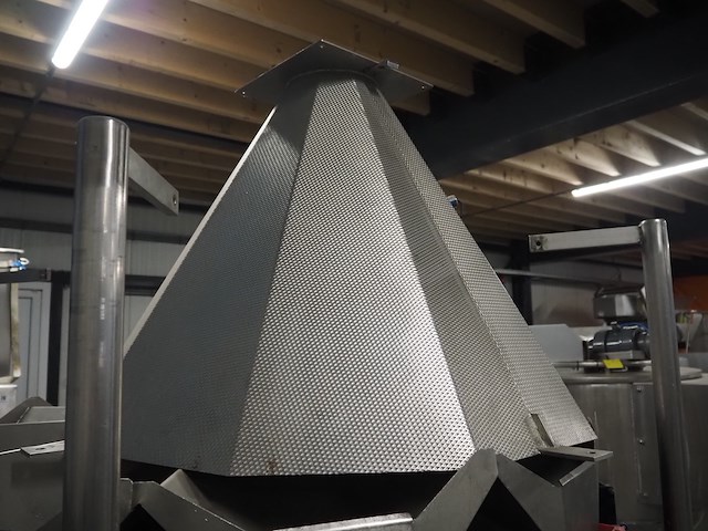 Multipond - afbeelding 13 van  17