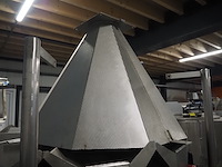 Multipond - afbeelding 13 van  17