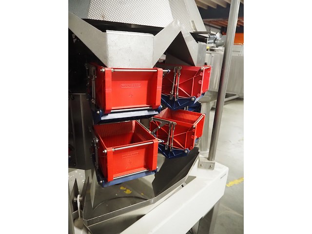 Multipond - afbeelding 14 van  17