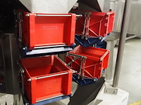 Multipond - afbeelding 14 van  17