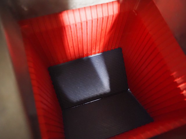 Multipond - afbeelding 15 van  17