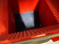 Multipond - afbeelding 16 van  17