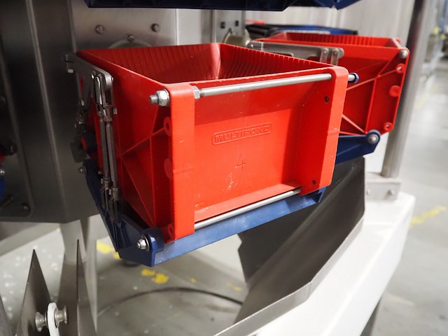 Multipond - afbeelding 17 van  17