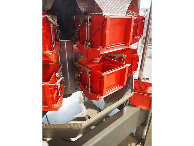 Multipond - afbeelding 2 van  14