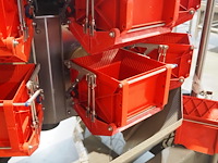 Multipond - afbeelding 2 van  14