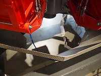 Multipond - afbeelding 3 van  14