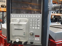 Multipond - afbeelding 4 van  14