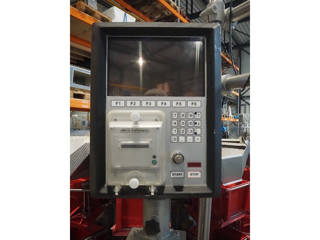 Multipond - afbeelding 5 van  14