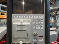 Multipond - afbeelding 5 van  14