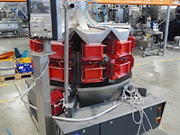 Multipond - afbeelding 1 van  14