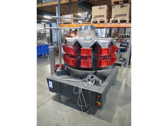 Multipond - afbeelding 7 van  14