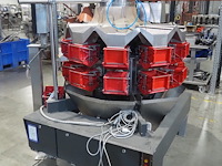 Multipond - afbeelding 7 van  14