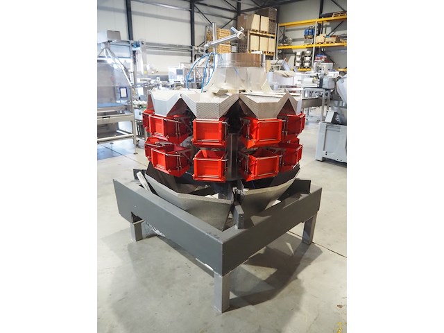 Multipond - afbeelding 8 van  14