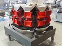 Multipond - afbeelding 8 van  14