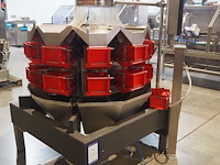 Multipond - afbeelding 9 van  14