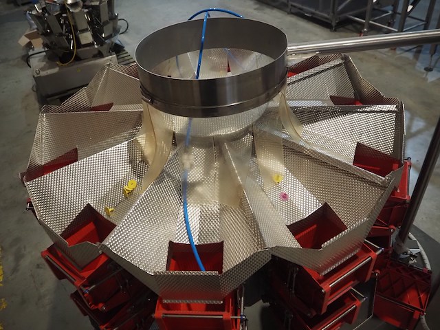 Multipond - afbeelding 10 van  14