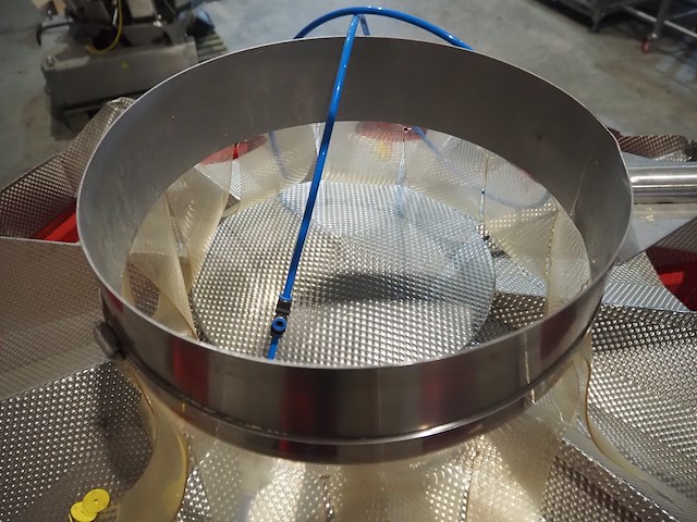 Multipond - afbeelding 11 van  14