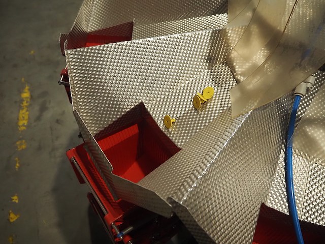 Multipond - afbeelding 12 van  14