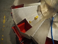 Multipond - afbeelding 12 van  14