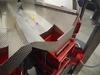 Multipond - afbeelding 13 van  14