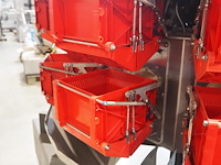 Multipond - afbeelding 14 van  14