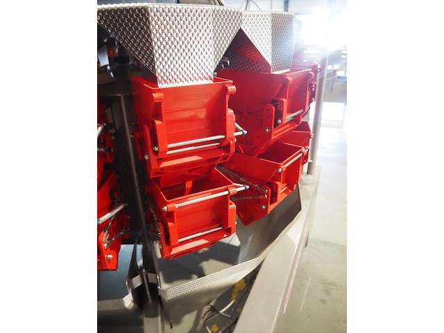 Multipond - afbeelding 2 van  21