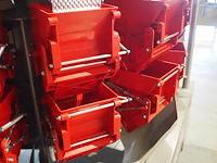 Multipond - afbeelding 2 van  21