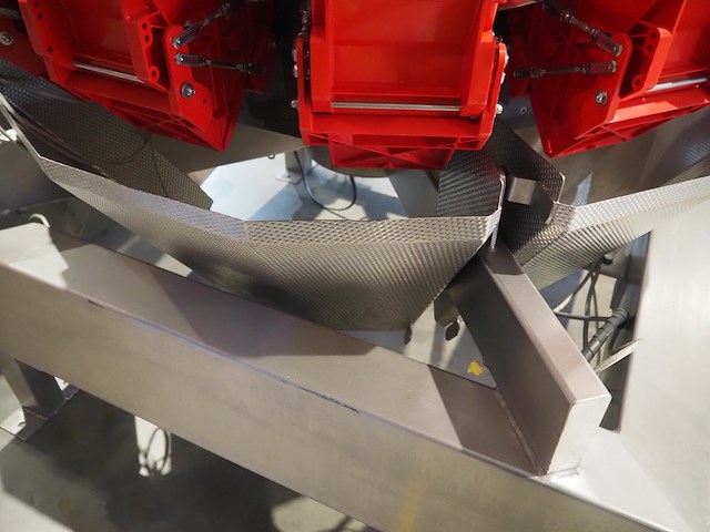 Multipond - afbeelding 3 van  21