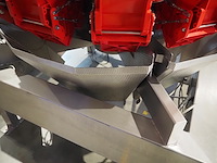 Multipond - afbeelding 3 van  21