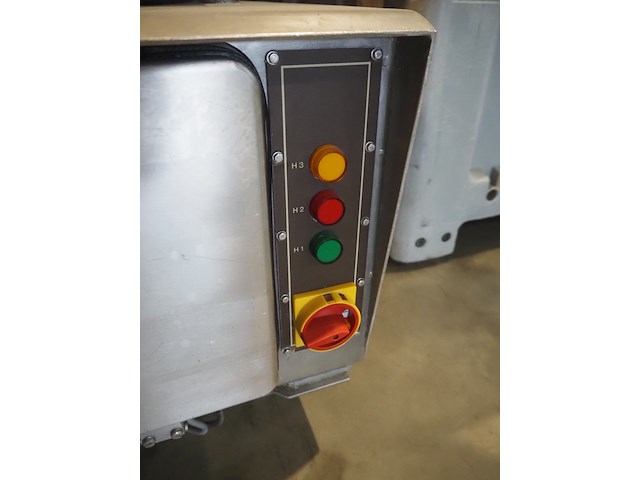 Multipond - afbeelding 4 van  21