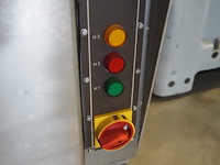 Multipond - afbeelding 4 van  21