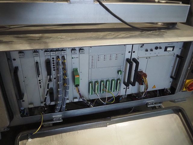 Multipond - afbeelding 5 van  21