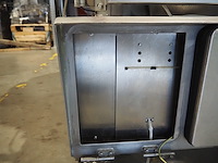 Multipond - afbeelding 6 van  21